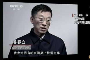 没外援真不行？全华班江苏全场只拿到69分